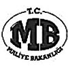 Maliye'den