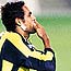 Nobre'den SEVGILER 1-0