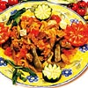 Ramazan