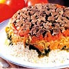 Ramazan