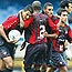 Fenerbahe