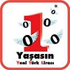 TO'dan