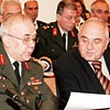 Askerlik ksalmayacak