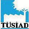 TSAD'dan