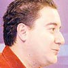 Babacan