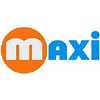Maxi'den