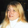 Alatan