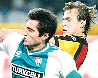 Okan