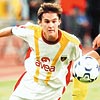 Gelecek