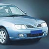 Proton,