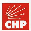 CHP