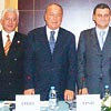 Sektre