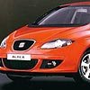 Seat'lar