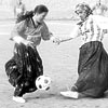 alvarspor'dan