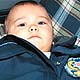 Katliamn kk tan
