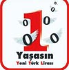 YTL'ye