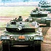 Tank