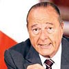 Bizim ne olduumuz belli