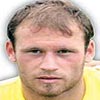 Serkan: