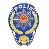 Adli kolluk