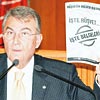 hrata