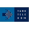 Telekom-Avea