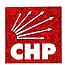 CHP