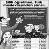 ilili