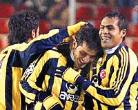 Devam