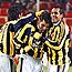 Devam