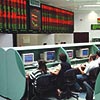 Borsa,