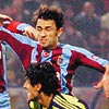 Trabzonspor'da