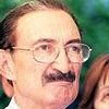 Ecevit: