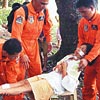 Filipinler'de