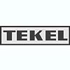 TEKEL'in
