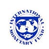 IMF,