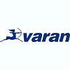 VARAN'a
