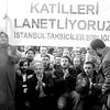 Taksici