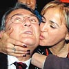 Baykal'n