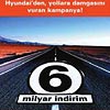 Hyundai'den