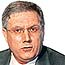 Yldrm'dan 3 yldz emri