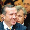 Tarihe
