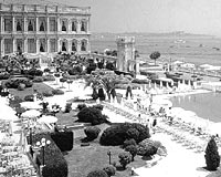 Devlet,
