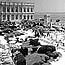 Devlet,