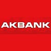 Akbank'a