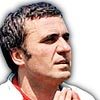 Zafer