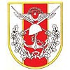 Askeri