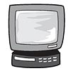 Televizyon