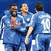 Schalke
