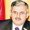 Yldrm,